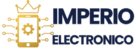 imperioelectronico.cl