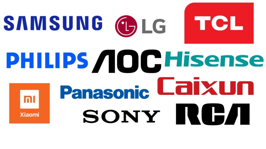 servicio técnico samsung tv