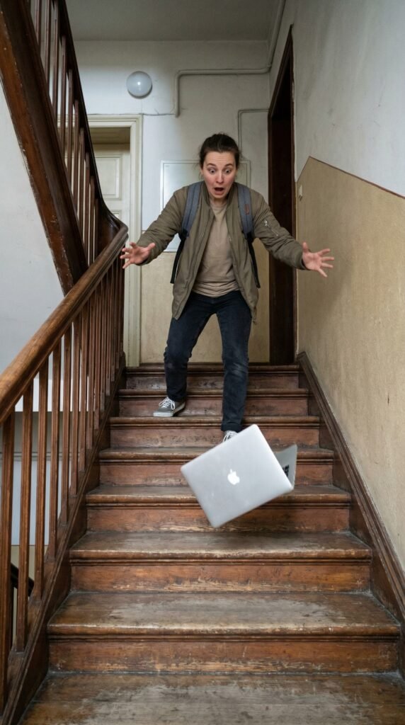 notebook roto reparacion de notebooks puerto aysen